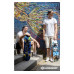 Скейтборд  Schildkröt Skateboard Slider 31" Cool King - фото №3